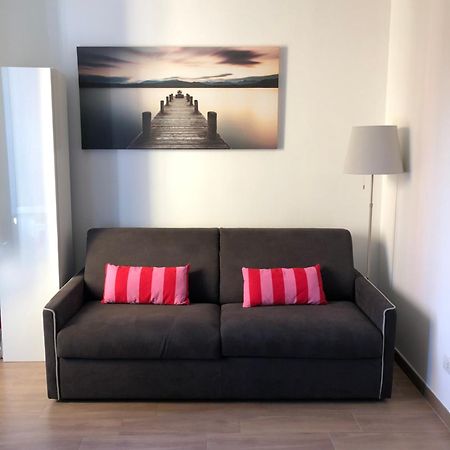 Casale 7- Navigli Cozy Studio Perfect X2! Milano Dış mekan fotoğraf